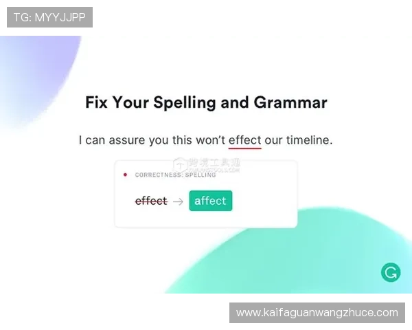 凯发首页地址是什么，如何确保访问安全与官方渠道