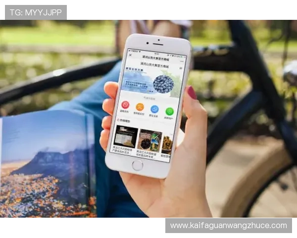 在K8凯发正规网址注册账号,开启您的精彩博彩之旅 在K8凯发正规网址注册账号,开启您的精彩博彩之旅