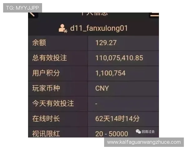 ag国际厅网站最新 undefeated实力主播在线直播，真人娱乐尽享体验
