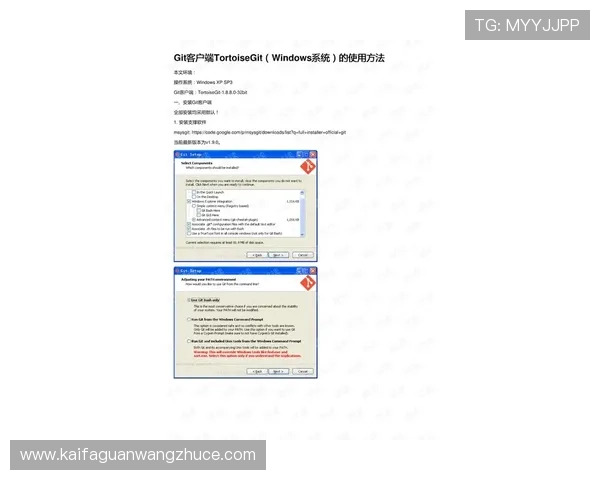 ag亚网站进入ly的详细操作步骤和常见问题解决方案,为用户提供全面的使用帮助指南 ag亚网站进入ly的详细操作步骤和常见问题解决方案,为用户提供全面的使用帮助指南