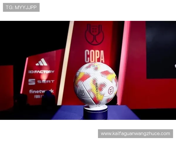 AG国际足球官网用户评价与反馈实录揭示平台安全可靠的服务质量稳定保障 AG国际足球官网用户评价与反馈实录揭示平台安全可靠的服务质量稳定保障