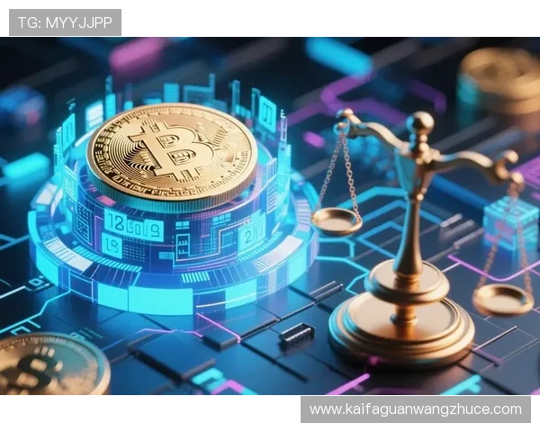 ag币游带你探索虚拟货币的无限可能和未来发展趋势