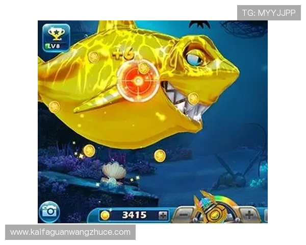 AG捕鱼王2游戏攻略大全，详细解析玩法技巧助您在捕鱼大战中脱颖而出获得高额奖励