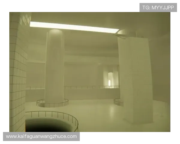 AG游乐城打造沉浸式游戏体验为玩家提供多元化娱乐新选择