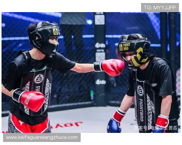 AG龙虎真人:多样化真人龙虎玩法满足不同玩家的娱乐需求 AG龙虎真人:多样化真人龙虎玩法满足不同玩家的娱乐需求