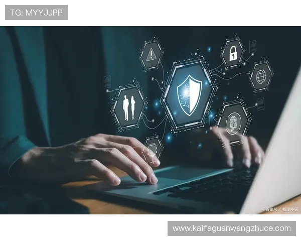 凯发旗舰网站:安全保障措施与用户隐私保护策略详解 凯发旗舰网站:安全保障措施与用户隐私保护策略详解