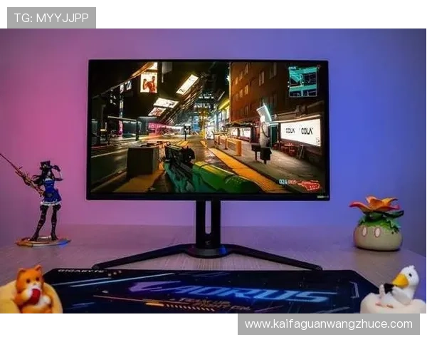 PA电竞官方推出的电竞辅助工具和资源，助力玩家提升竞技水平