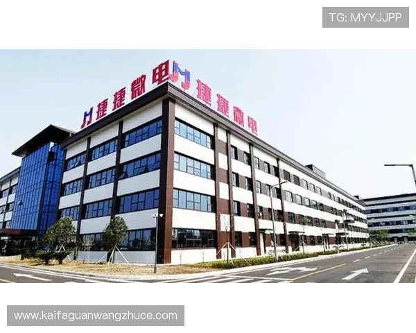 PA视讯集团创新技术引领行业发展的新时代战略布局 PA视讯集团创新技术引领行业发展的新时代战略布局