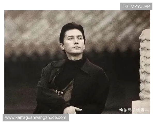 尊龙时凯 人生就是拼：在竞争中不断超越自我追求卓越的奋斗人生