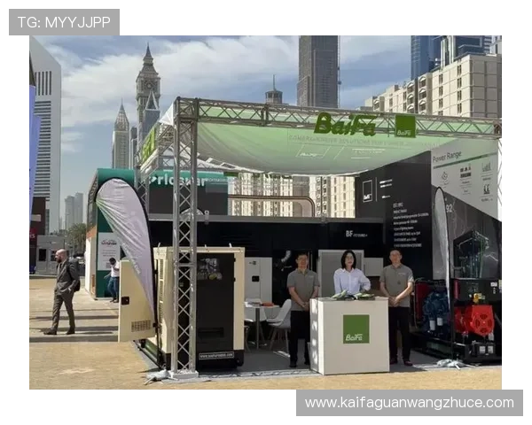 创新型PA视讯厅设备助力企业实现品牌宣传和线上市场推广目标