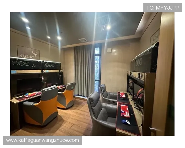 娱乐凯发官方网站提供专业的游戏攻略和优质的客户服务，让你的娱乐体验更加完美无瑕