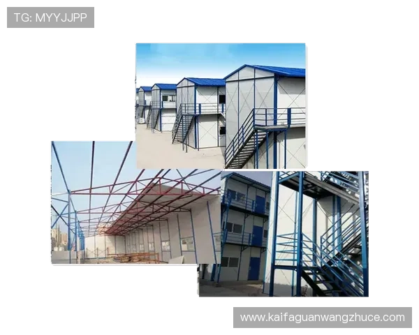 掌握k8凯发官方网址最新版本的使用技巧与常见问题解决方法