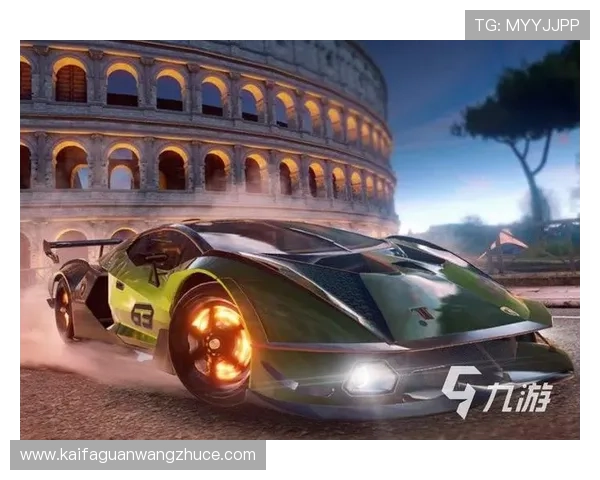 访问ag亚登录官网了解最新优惠活动和热门游戏推荐