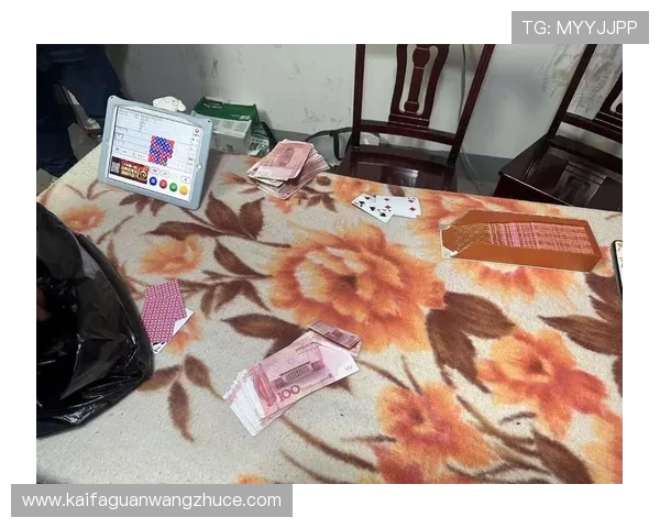 结识凯发百家乐官网,体验高品质的在线赌桌游戏环境 结识凯发百家乐官网,体验高品质的在线赌桌游戏环境