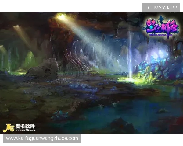 解密凯发娱乐官网手机版,新手玩家也能轻松上手的攻略 解密凯发娱乐官网手机版,新手玩家也能轻松上手的攻略