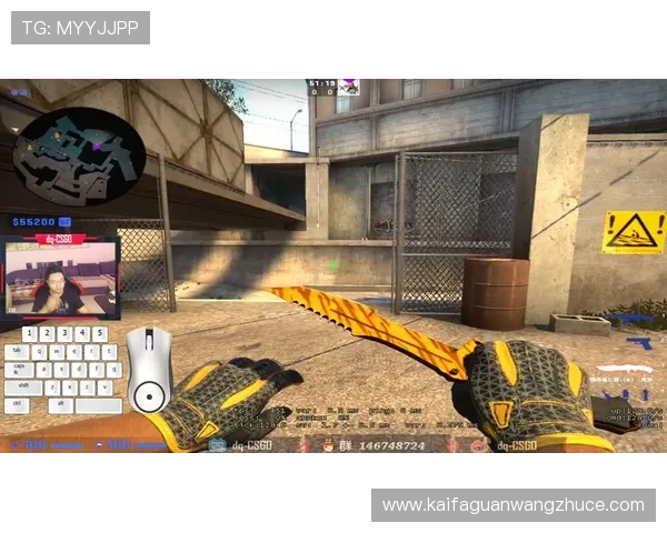 轻松掌握凯发k8旗舰厅app下载的使用方法，让你游戏更顺畅