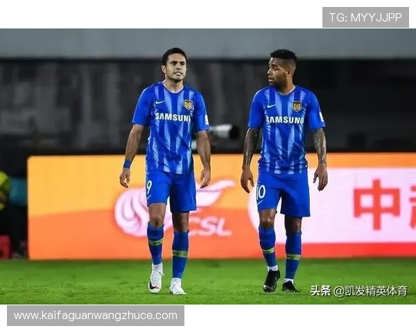 详细解析凯发体育注册中心电话的使用技巧与相关服务 详细解析凯发体育注册中心电话的使用技巧与相关服务