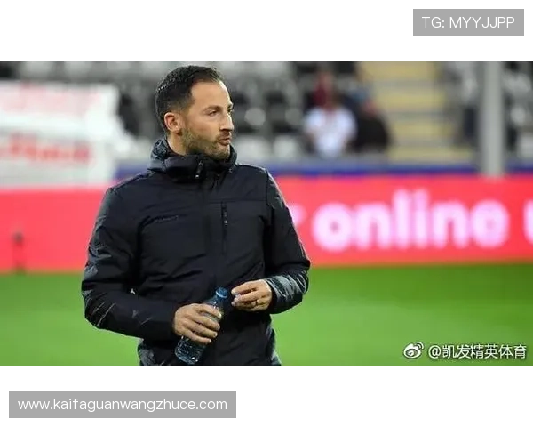 K8凯发游戏丰富的赛事活动，激烈角逐赢取丰厚奖金享受极致竞技乐趣