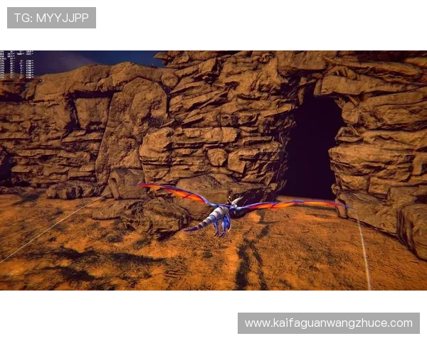 凯发CQ9电子游艺技术领先,提供高清画质和流畅操作体验 凯发CQ9电子游艺技术领先,提供高清画质和流畅操作体验