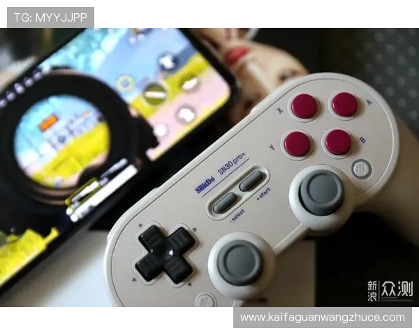 k8网站登录娱乐平台官方入口，畅享丰富游戏资源，提升娱乐体验与安全保障