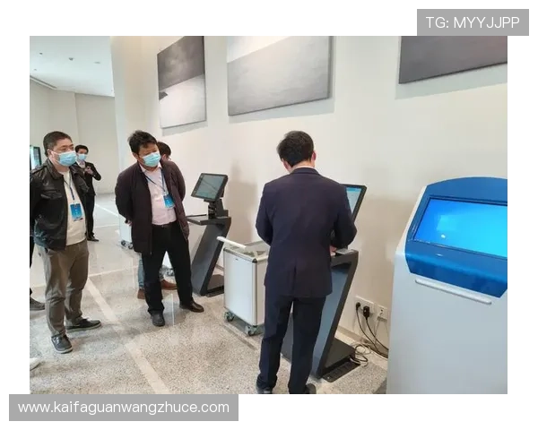 凯发k8官方下载更新通知,第一时间获取最新版本信息 凯发k8官方下载更新通知,第一时间获取最新版本信息