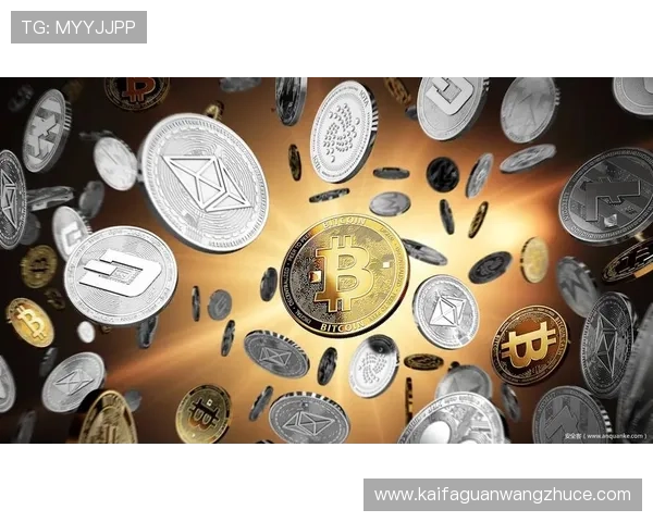 凯发K8足球官网多渠道安全支付方式确保每一笔交易的快速与安全 凯发K8足球官网多渠道安全支付方式确保每一笔交易的快速与安全