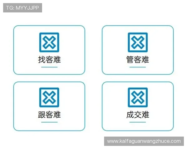 凯发唯一官方网站：用户评价与客户支持服务全方位解析