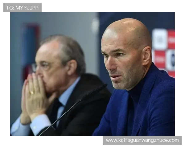 凯发娱乐官网app下载：用户评价与体验分享，真实反馈助你选择优质娱乐平台