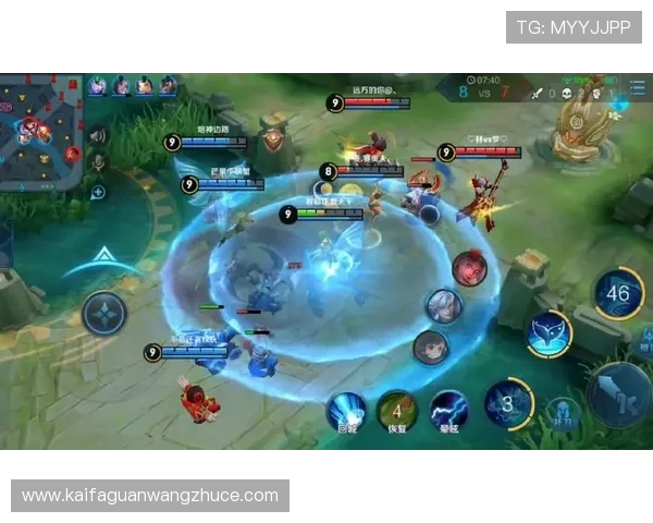 凯发娱乐手机官方地址官方入口官方最新地址，快速进入游戏的最佳途径