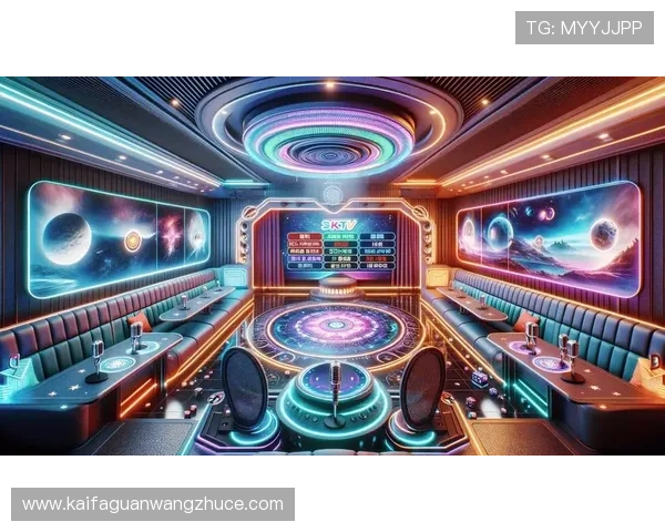 凯发娱乐网娱乐：如何在凯发娱乐网娱乐中实现娱乐与收益的完美结合