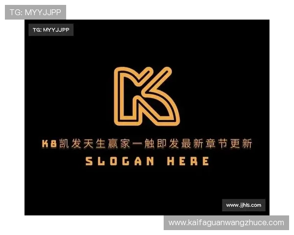 凯发手机官网旗舰厅最新优惠政策,助力玩家轻松赢取丰厚奖励 凯发手机官网旗舰厅最新优惠政策,助力玩家轻松赢取丰厚奖励