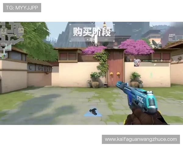 凯发官方网站2024最新版本下载指南，确保玩家顺利注册与游戏体验