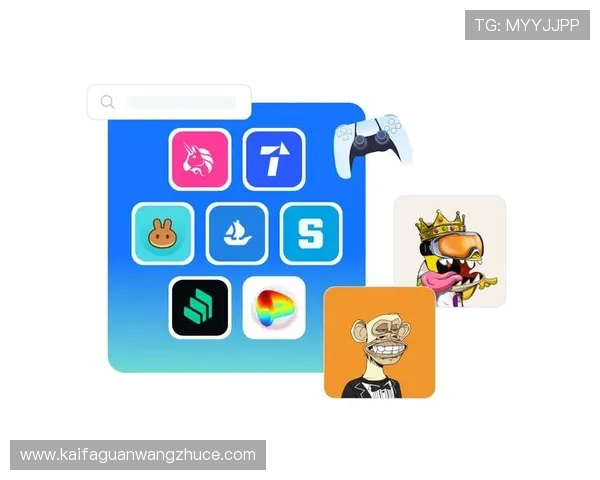 凯发旗舰厅登录线路技术支持全天在线，及时解决用户遇到的问题