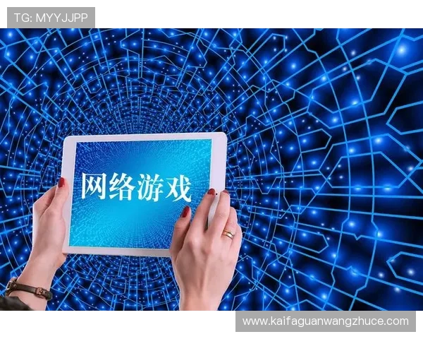 K8亚游国际市场中的热门游戏类型与玩家偏好趋势深度解析 K8亚游国际市场中的热门游戏类型与玩家偏好趋势深度解析