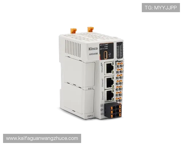 K8平台官网官方入口入口地址及登录流程详细解析