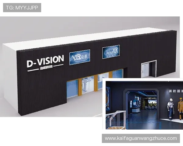 全面解析K8凯发网址官方网站的功能特色与用户体验提升方案 全面解析K8凯发网址官方网站的功能特色与用户体验提升方案