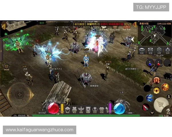 K8凯时·国际官方网站的最新安全技术应用,保障每一位玩家的游戏环境公平公正 K8凯时·国际官方网站的最新安全技术应用,保障每一位玩家的游戏环境公平公正