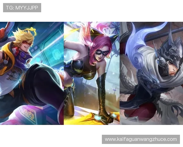 凯发PS电子游戏玩家社区交流平台分享游戏心得与互动经验 凯发PS电子游戏玩家社区交流平台分享游戏心得与互动经验