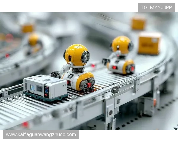 凯发K8手机娱乐如何实现安全稳定的游戏环境,保障玩家的资金与信息安全 凯发K8手机娱乐如何实现安全稳定的游戏环境,保障玩家的资金与信息安全