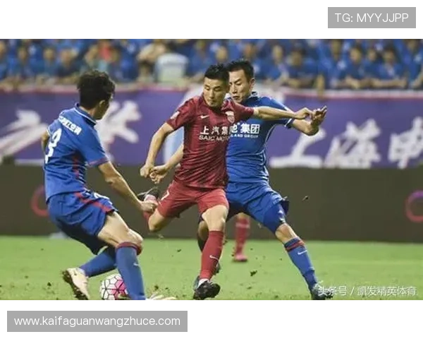 凯发体育平台首页安全登录保障措施详解确保每一次登录都安全可靠