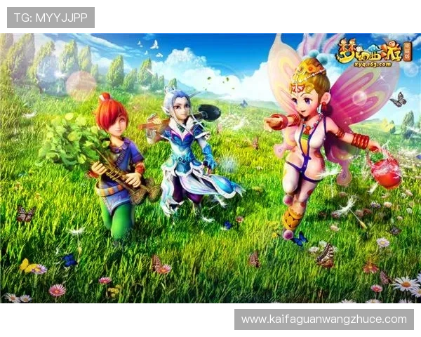 凯发国际天生赢家全面解析热门游戏玩法与技巧助力玩家快速提升游戏水平 凯发国际天生赢家全面解析热门游戏玩法与技巧助力玩家快速提升游戏水平