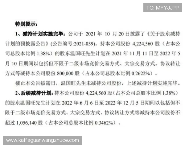 凯发网网站登录入口手机版官网官方入口安全验证与账户保护措施