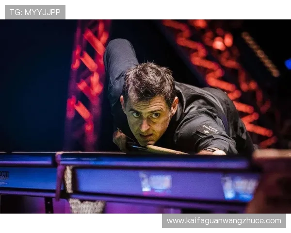 凯发闪电 21 点：每日精彩赛事实时更新，享受最专业的21点娱乐盛宴