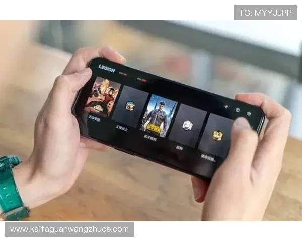 凯发集团手机登录下载安装常用技巧，提升登录速度和游戏体验的实用方法