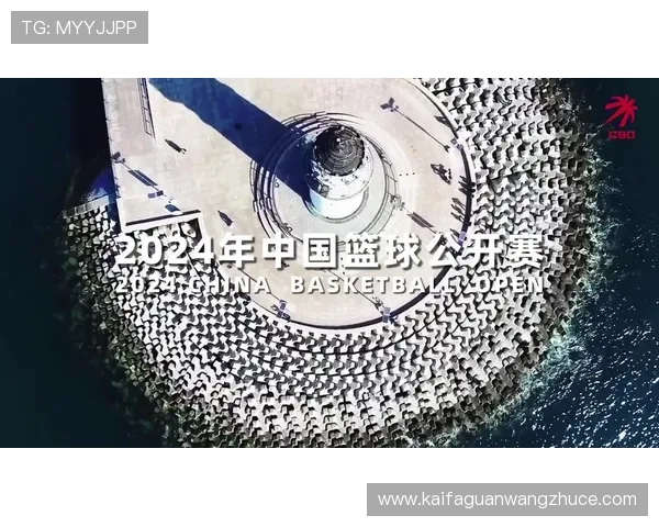 选择凯发体育备用平台app时需要注意的几个关键要素