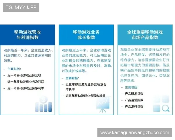 K8亚游集团新手注册指南详细步骤及注意事项