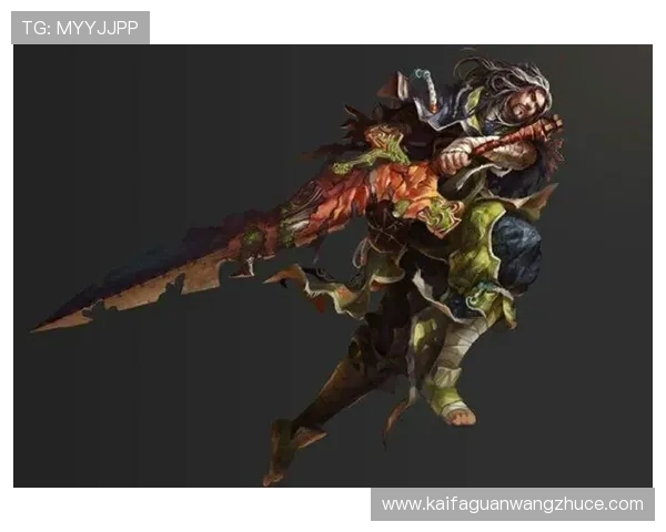 k8凯发官方网站提供的多样游戏类型及玩法介绍全攻略