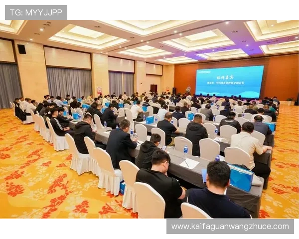 凯发K8真人版全站登录流程详解，解决登录难题提升游戏体验的实用指南