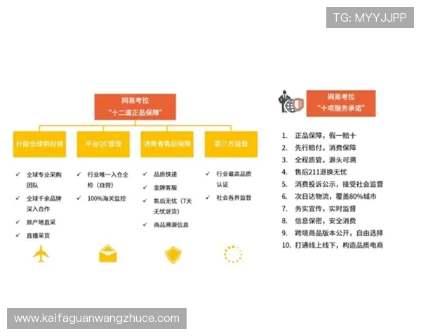 凯发会员登录官网网址正式上线，帮助用户快速访问平台、保障账号安全的完整操作指南