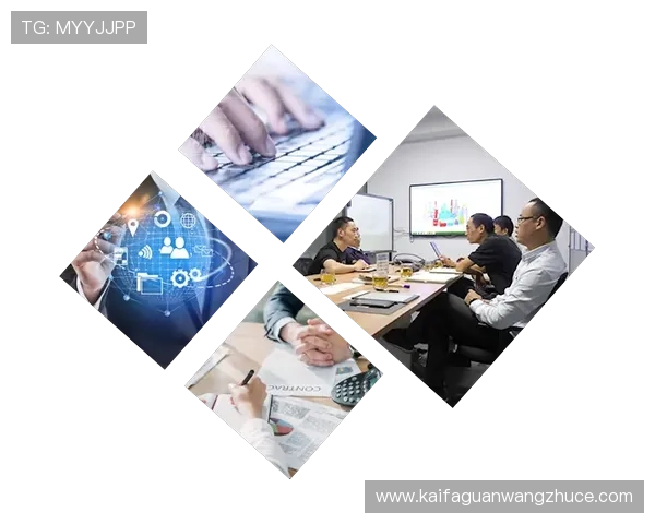 凯发国际k8直播平台安全性分析与用户体验提升策略，保障您的资金安全